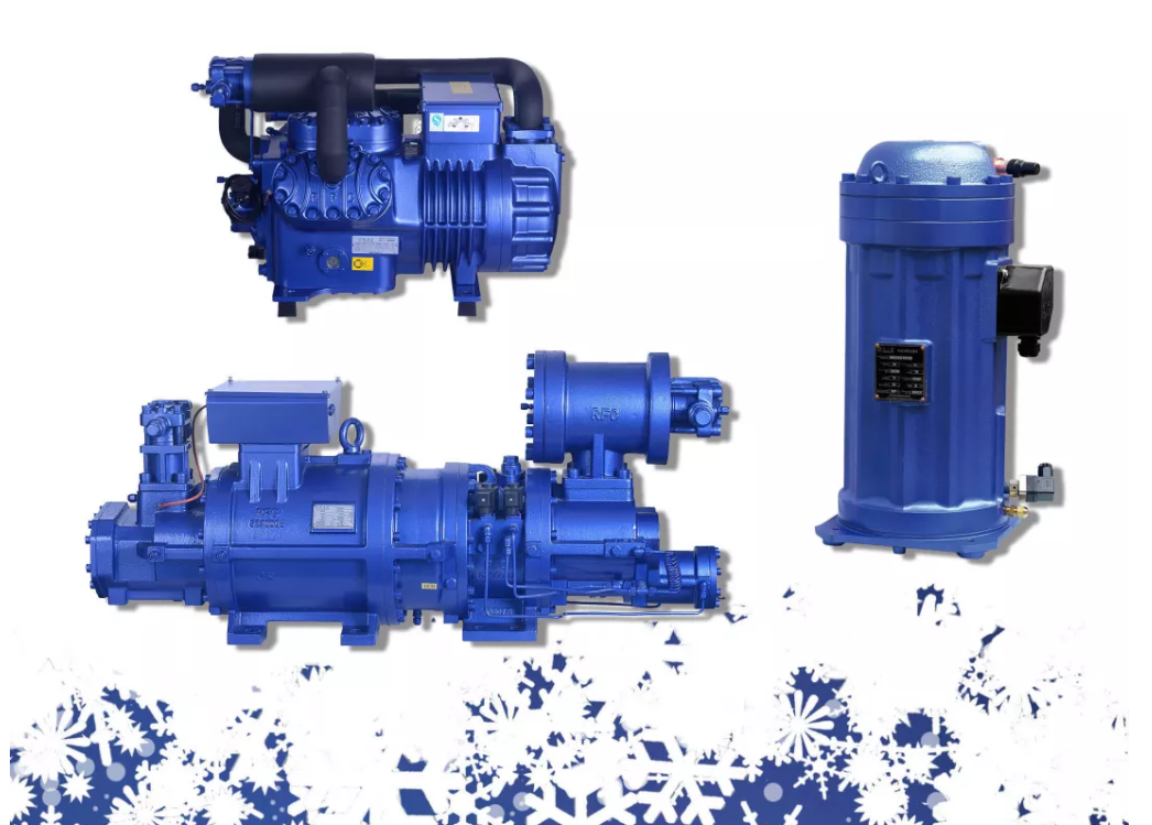 https://www.dm-compressor.com/products/