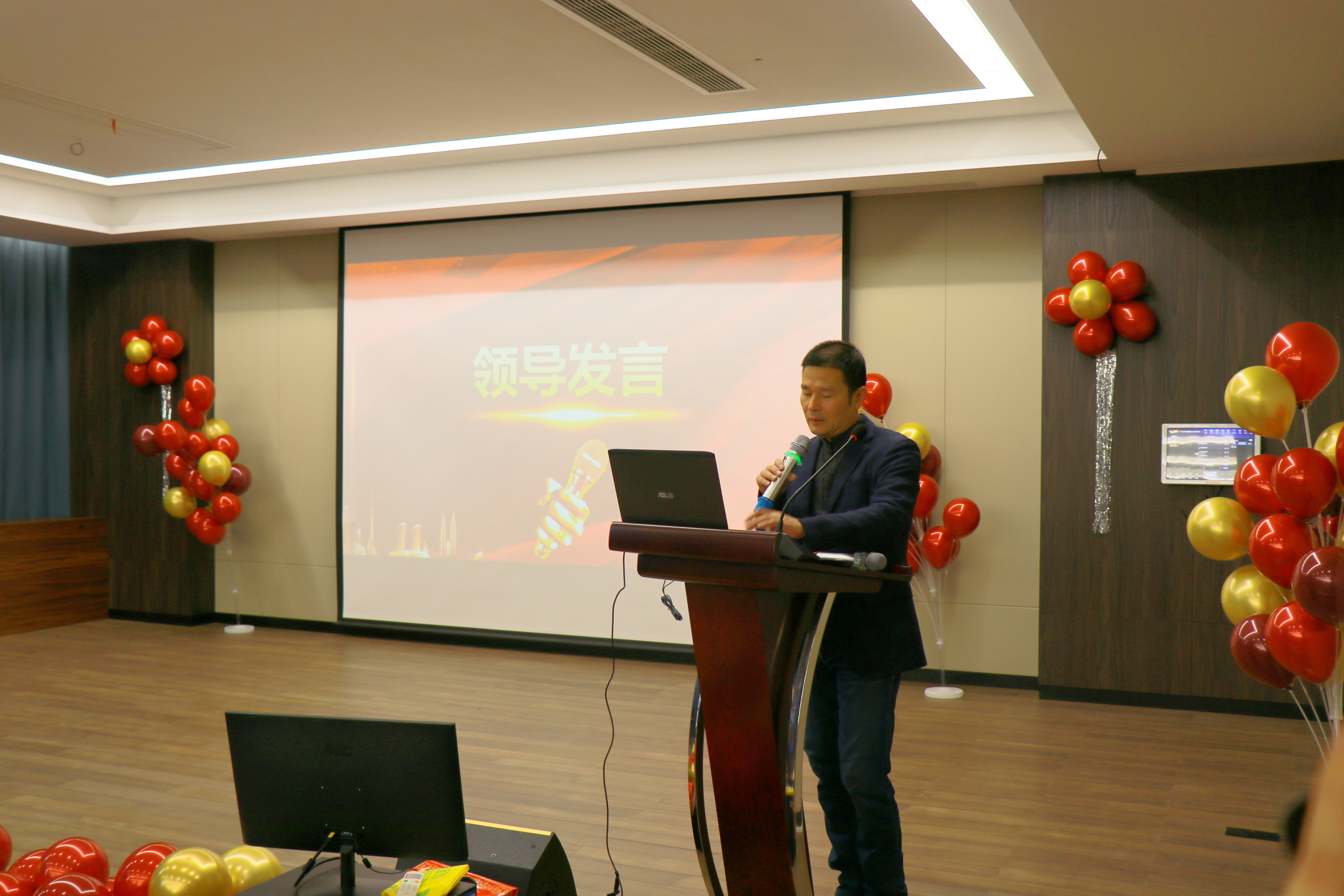 eceee68345f8e2ccb3906c83a227d9b