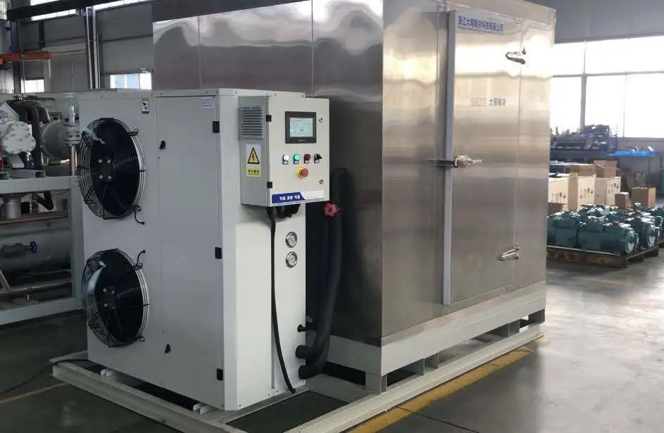 WeChat Image_20200324133911