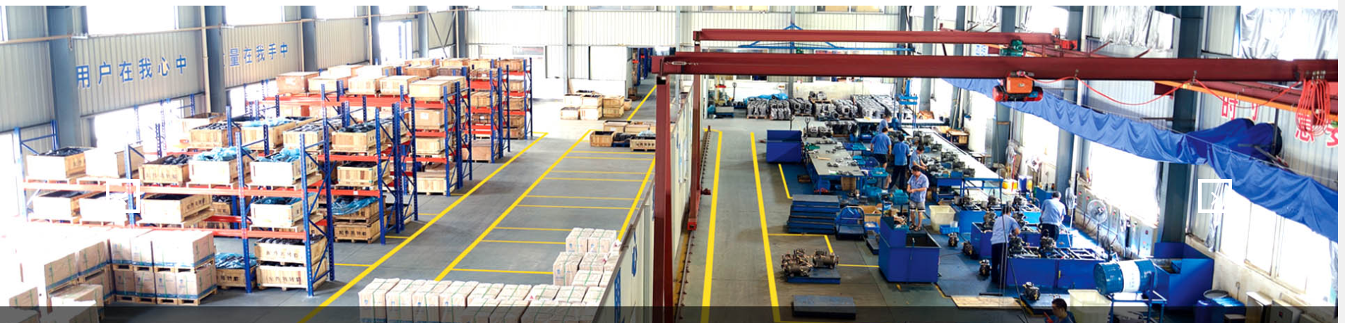 WeChat Screenshot_20190510141813