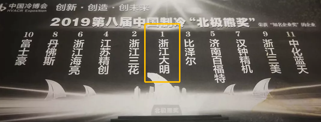 WeChat Image_20191128164805