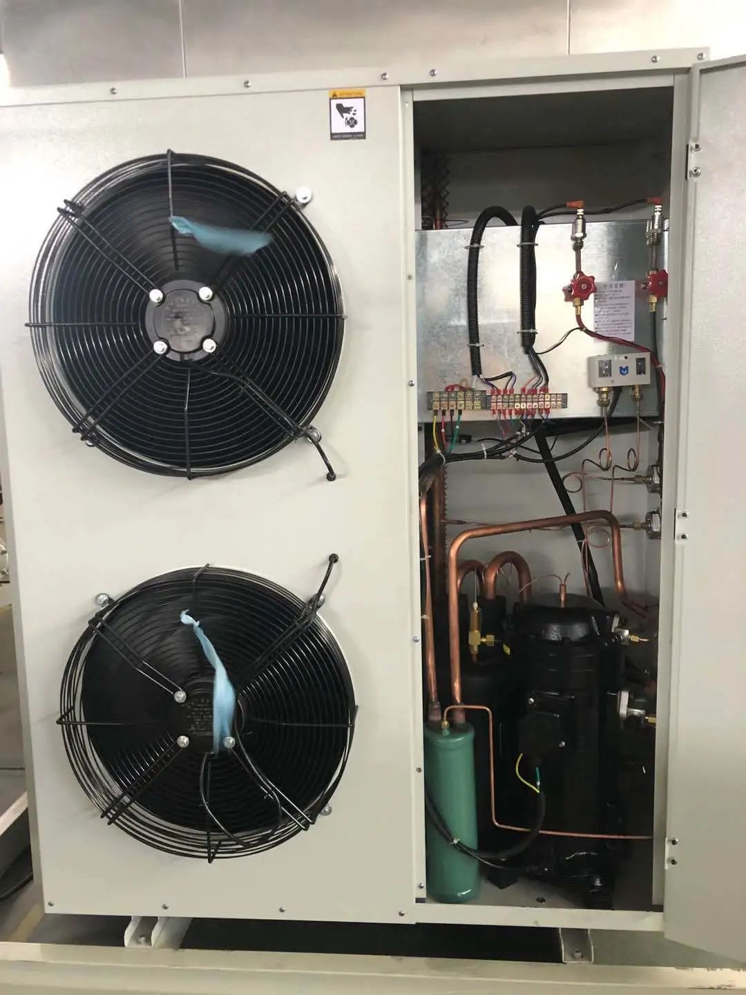 WeChat Image_20200324133917