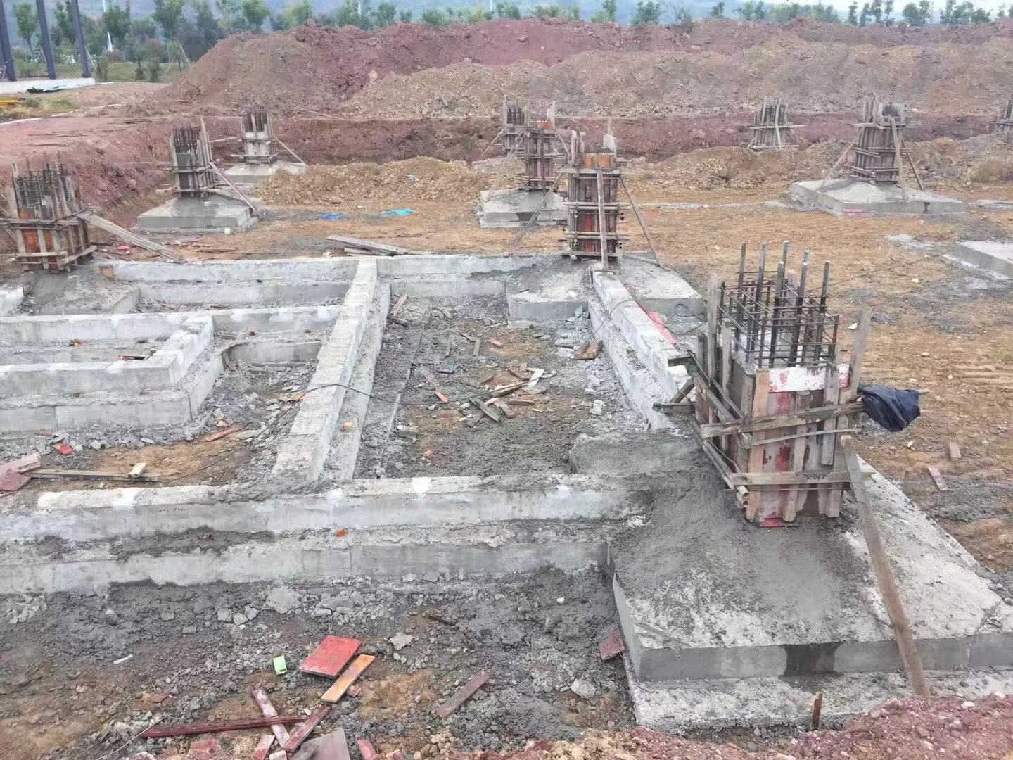 semi-hermetic reciprocating compressor manufacturer