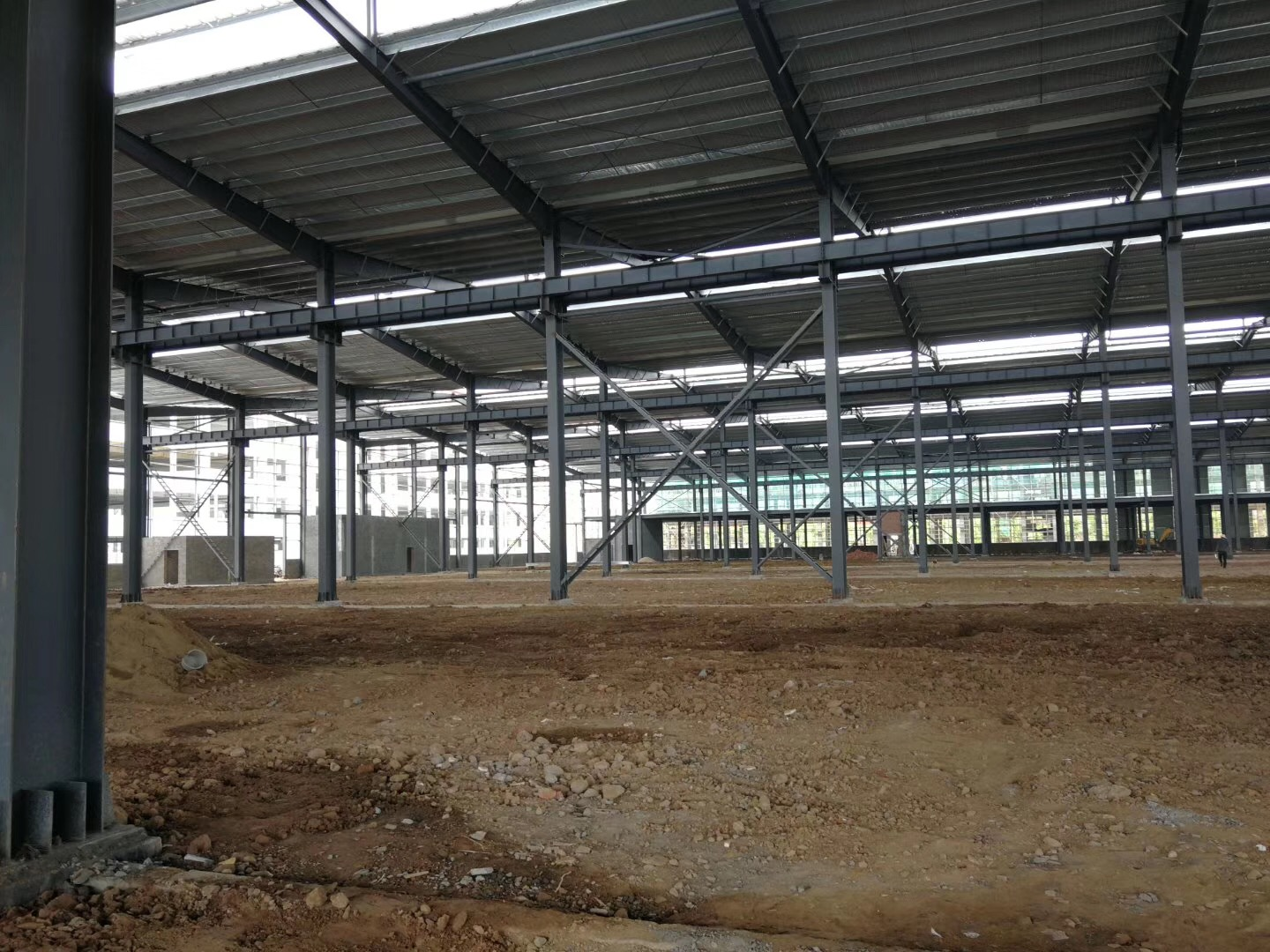 微信图片_20 19042515125 ၉၊