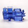 6 Cylinder RFC Semi Hermetic Reciprocating Compressor