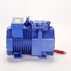2 Cylinder RFC Semi Hermetic Reciprocating Compressor 