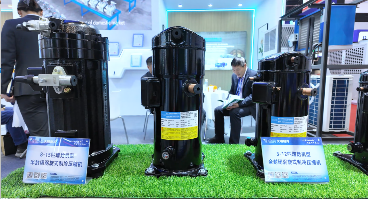 企业微信截图_17761524742515