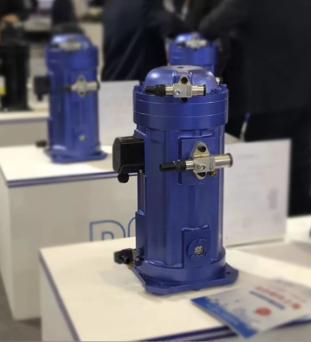 WeChat Image_20191128164653