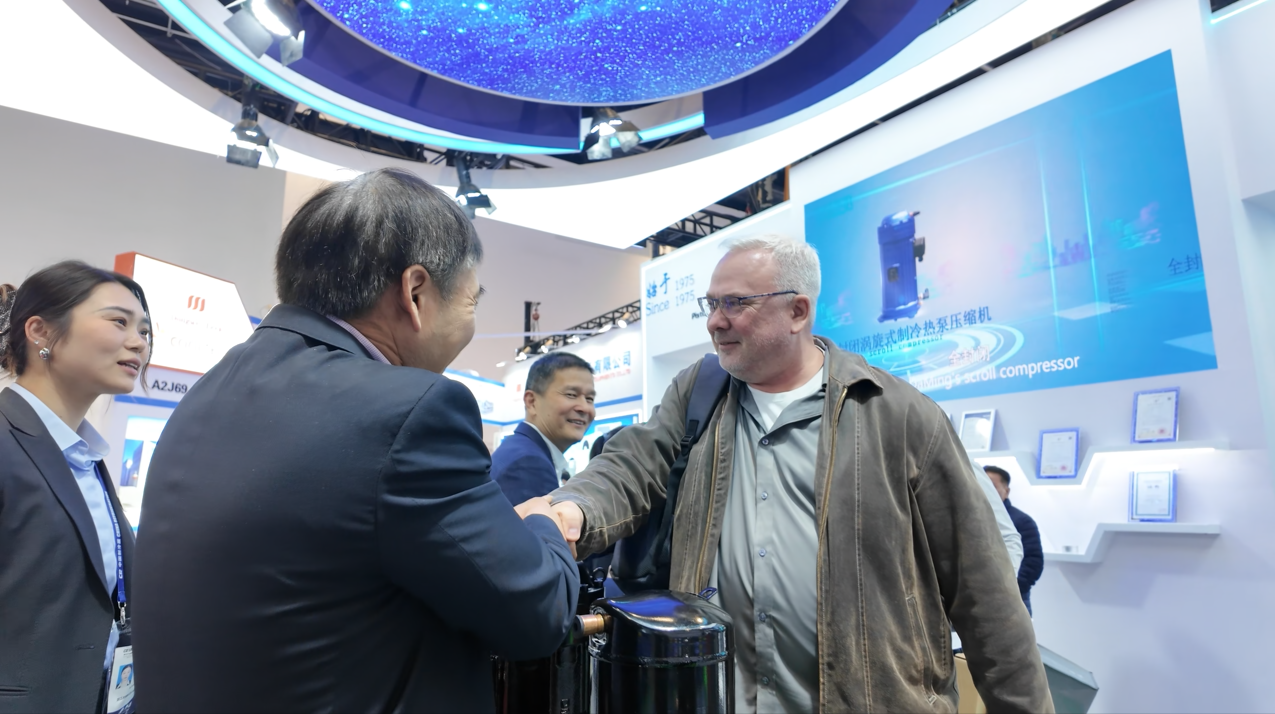 企业微信截图_17761524911001