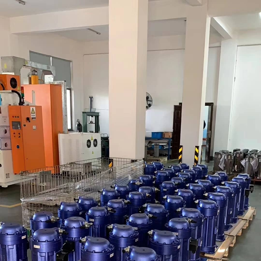 dm-compressor.com/scroll compressor/