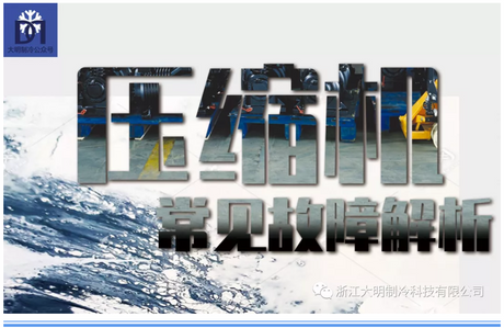 20190820135406.png