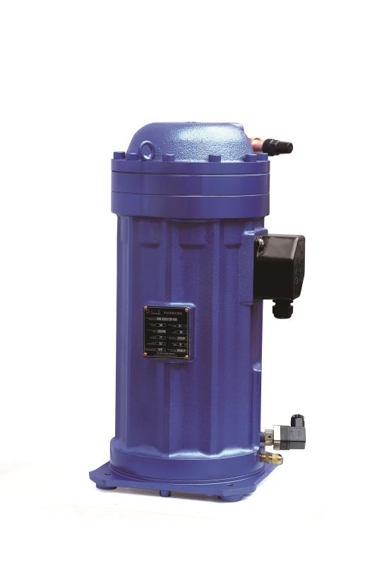 WeChat Image_20200318113414