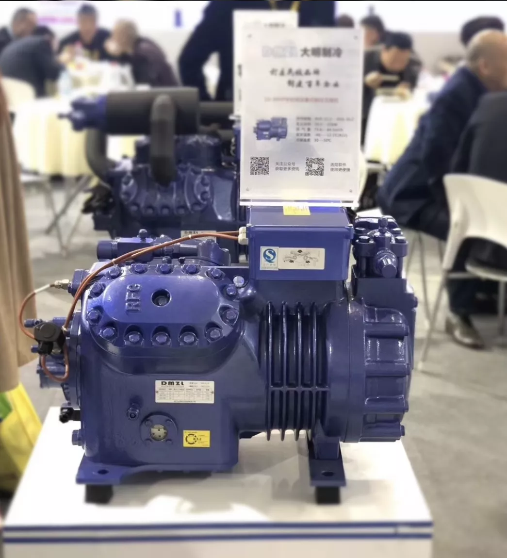 WeChat Image_20191128164702