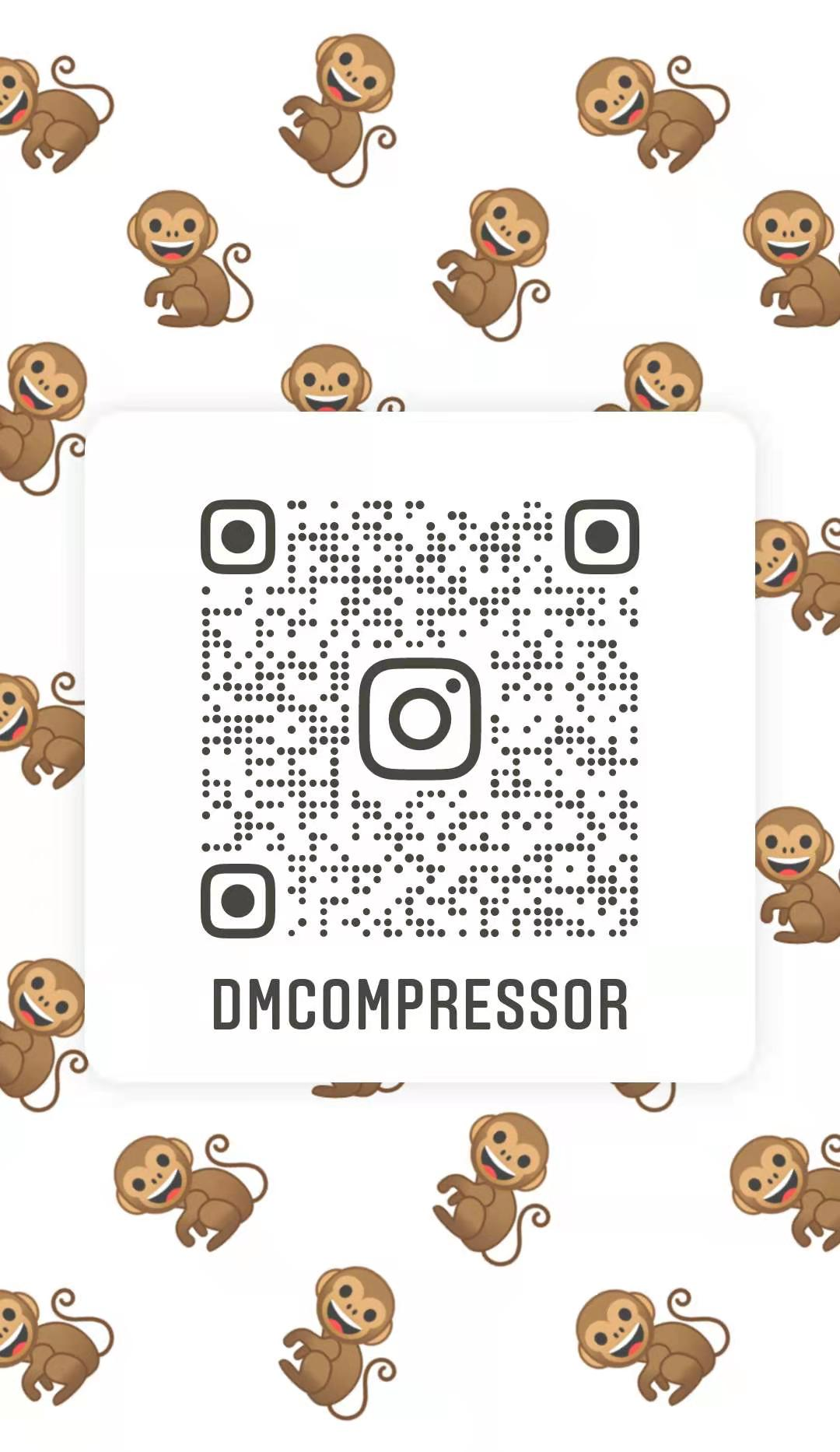 WeChat Image_20201204105223