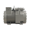 DMZL Semi Hermetic Compressor 2 Cylinder R404A/R22/R134A/R507C