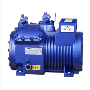 b218dee3-80a4-440b-84aa-67977b537f8c_Semi-Hermetic Reciprocating Compressor.png