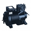 Professional Compresor Manufacturer Semi-Hermetic Reciprocating Compressor R22 R404A R134A R507A