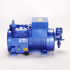Midume 4 Cylinder RFC Semi Hermetic Reciprocating Compressor 