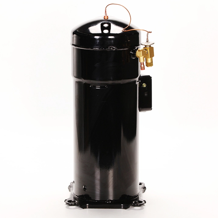 scroll compressor LBP 2-12HP DMZL