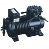 Professional Compresor Manufacturer Semi-Hermetic Reciprocating Compressor R22 R404A R134A R507A