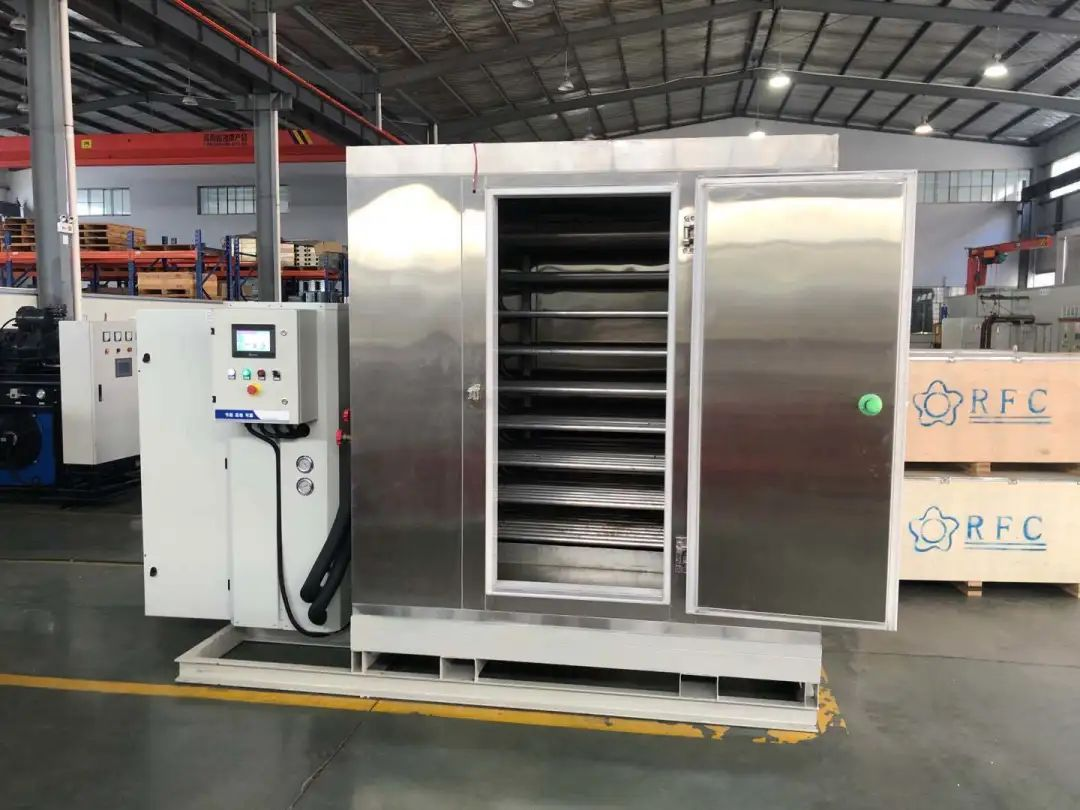 WeChat Image_20200324133842