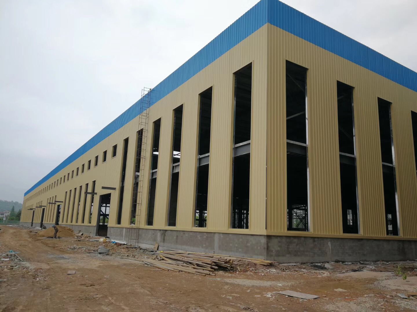 微信图片_20 19042515123 ၅