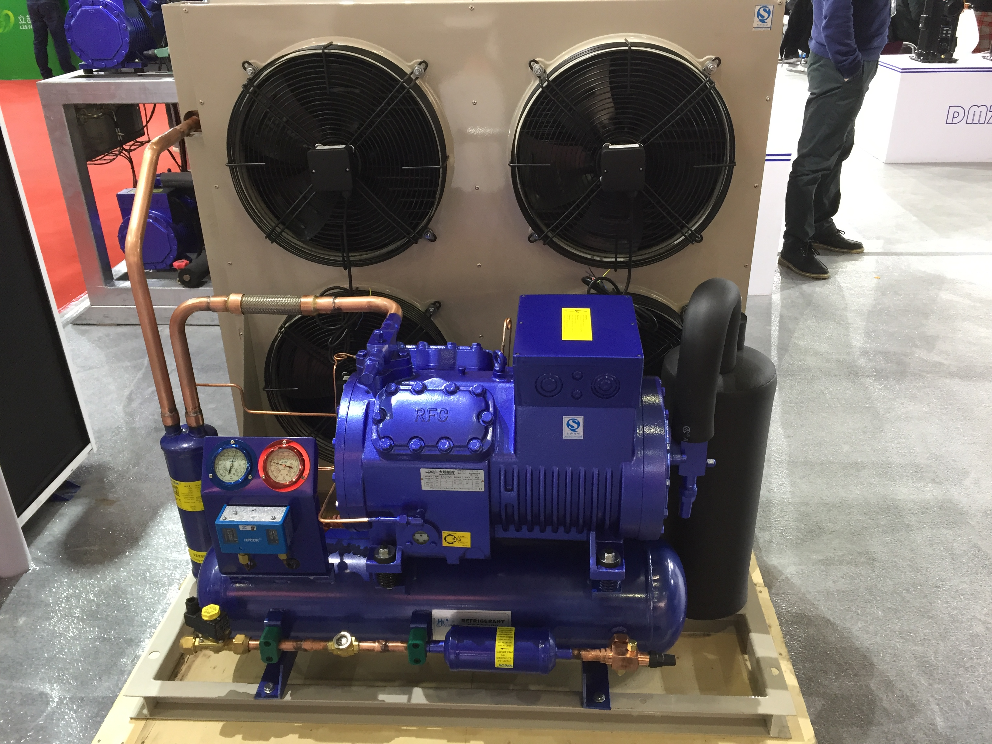 201811制冷展862cf1f9-7a76-43a3-98d6-561ea304031c