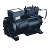 Professional Compresor Manufacturer Semi-Hermetic Reciprocating Compressor R22 R404A R134A R507A